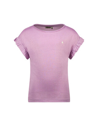 Like Flo Meisjes T-Shirt