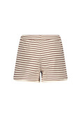 Like Flo Meisjes Short
