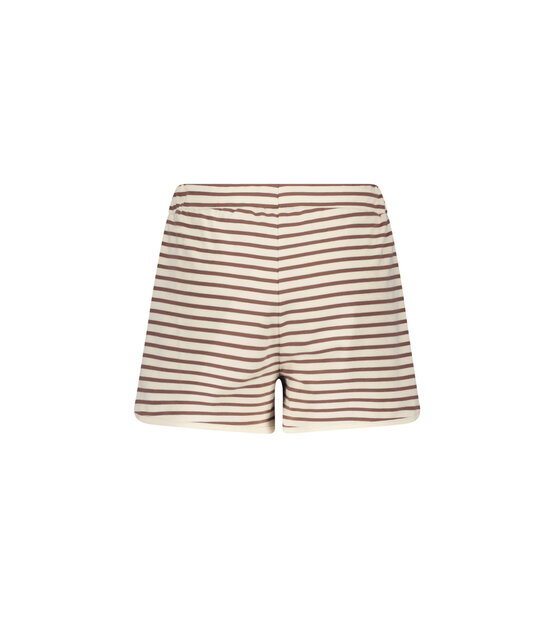 Like Flo Meisjes Short