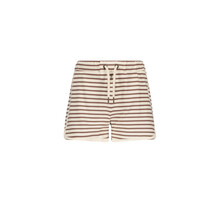 Like Flo Meisjes Short