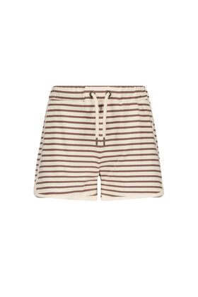 Like Flo Meisjes Short