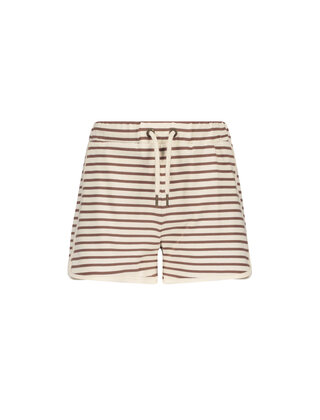 Like Flo Meisjes Short