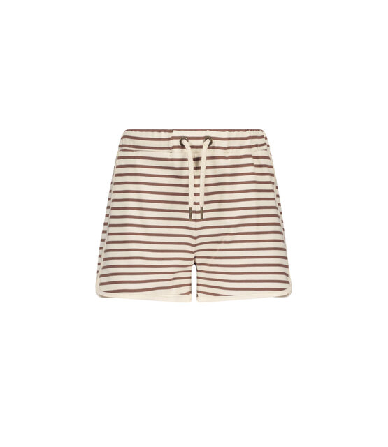 Like Flo Meisjes Short