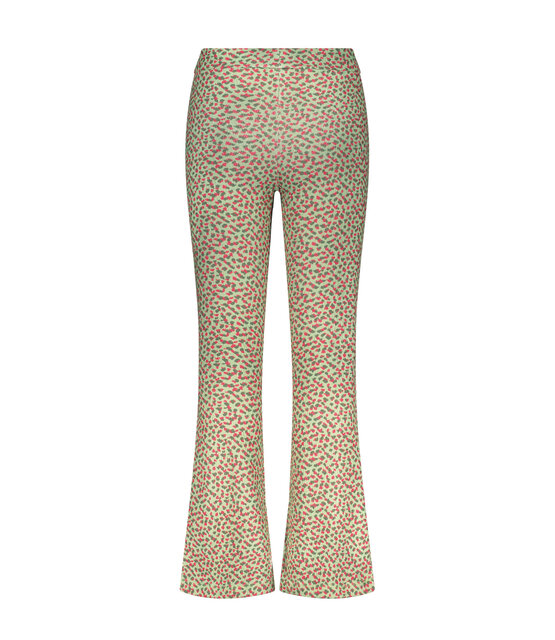 Like Flo Meisjes Broek