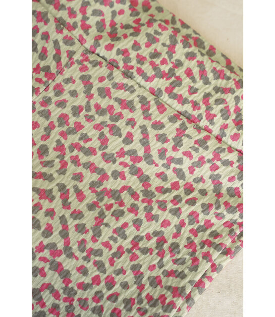 Like Flo Meisjes Broek