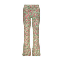 Like Flo Meisjes Broek