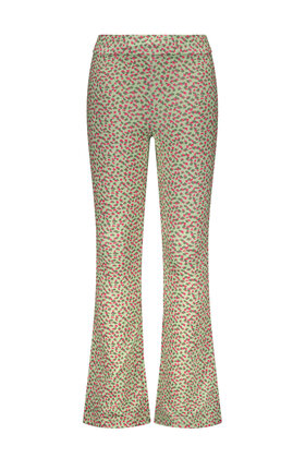 Like Flo Meisjes Broek
