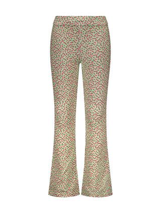 Like Flo Meisjes Broek