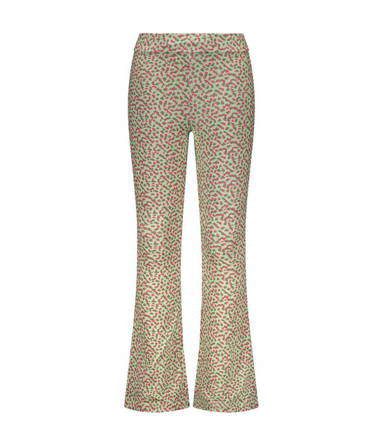 Like Flo Meisjes Broek