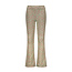 Like Flo  Like Flo Meisjes Broek