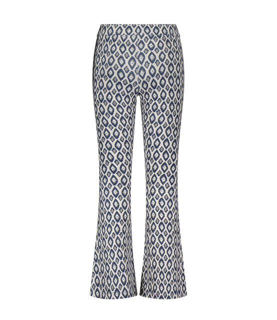 Like Flo Meisjes Broek