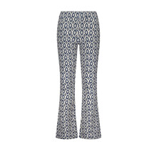 Like Flo Meisjes Broek