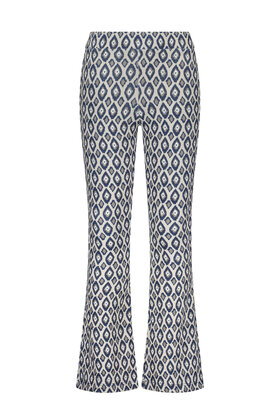 Like Flo Meisjes Broek