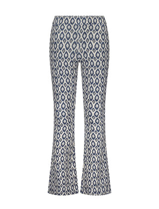 Like Flo Meisjes Broek