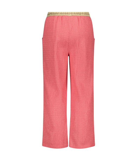 Like Flo Meisjes Broek