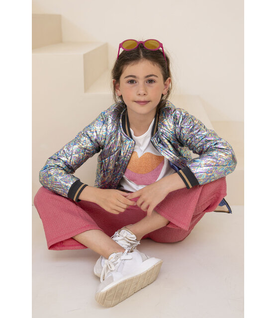 Like Flo Meisjes Broek