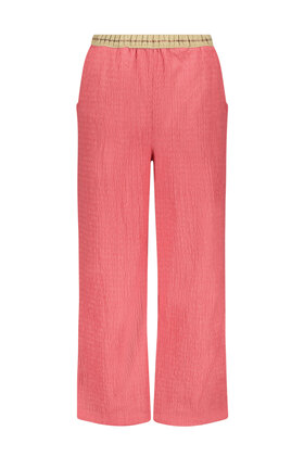 Like Flo Meisjes Broek