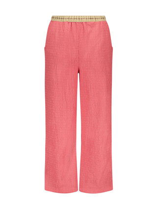 Like Flo Meisjes Broek