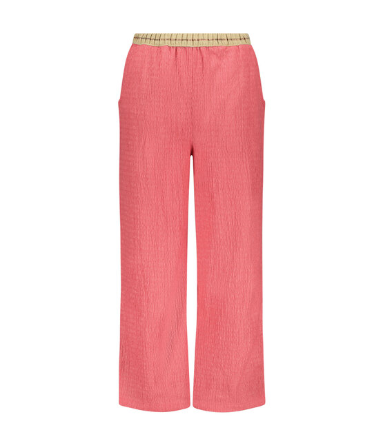 Like Flo Meisjes Broek