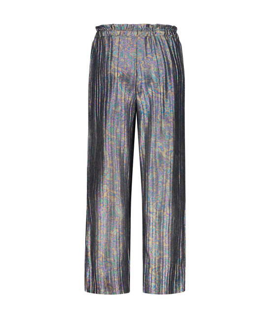 Like Flo Meisjes Broek