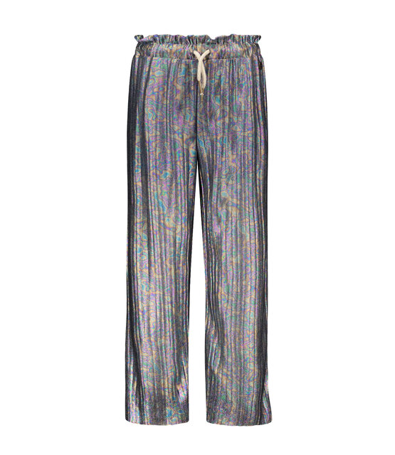 Like Flo Meisjes Broek