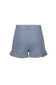 Like Flo Meisjes Short