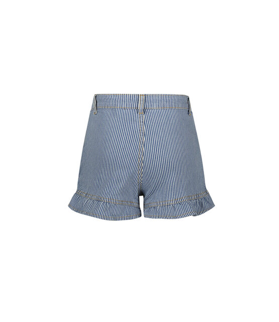 Like Flo Meisjes Short