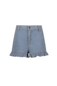 Like Flo Meisjes Short