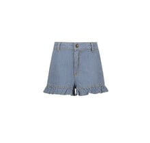 Like Flo Meisjes Short