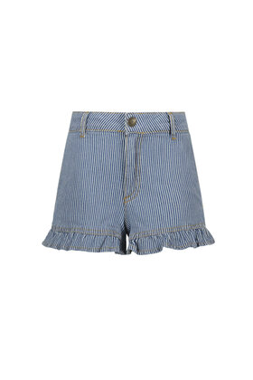 Like Flo Meisjes Short