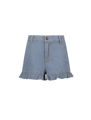 Like Flo Meisjes Short