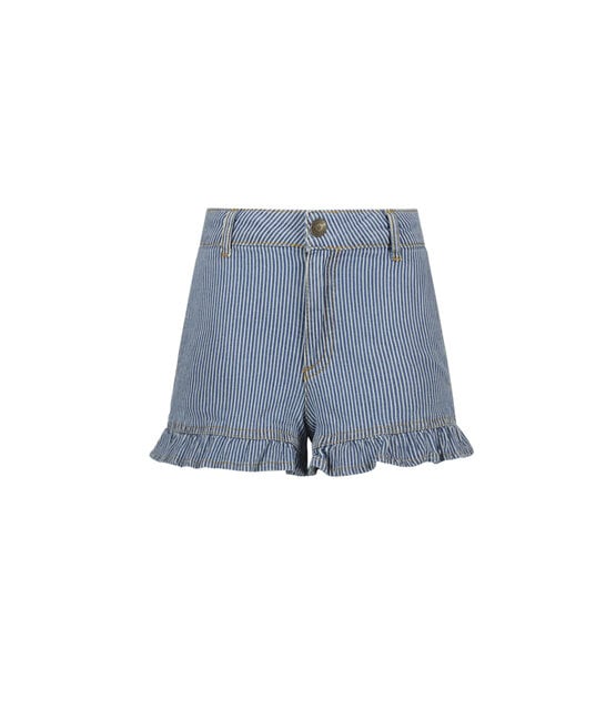 Like Flo Meisjes Short