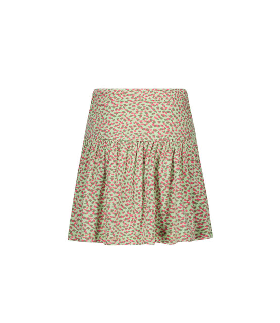 Like Flo Meisjes Rok