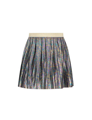 Like Flo Meisjes Rok