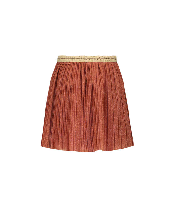 Like Flo Meisjes Rok