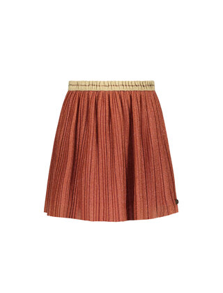 Like Flo Meisjes Rok