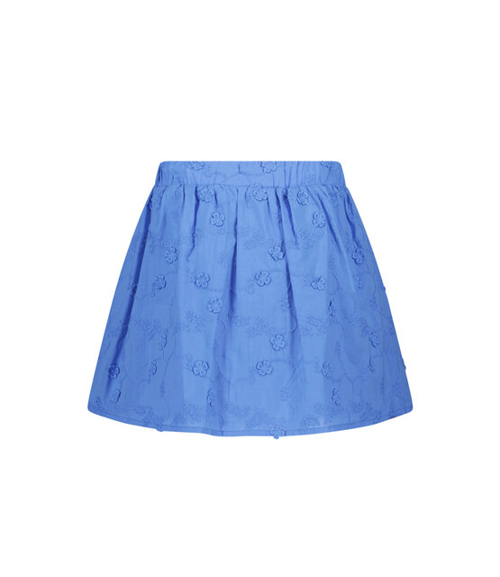 Like Flo Meisjes Rok