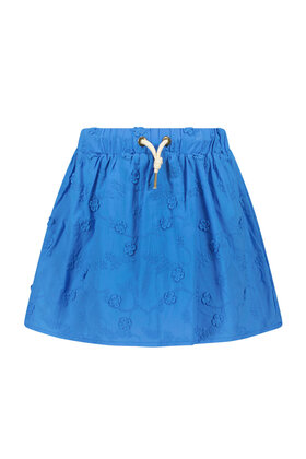 Like Flo Meisjes Rok