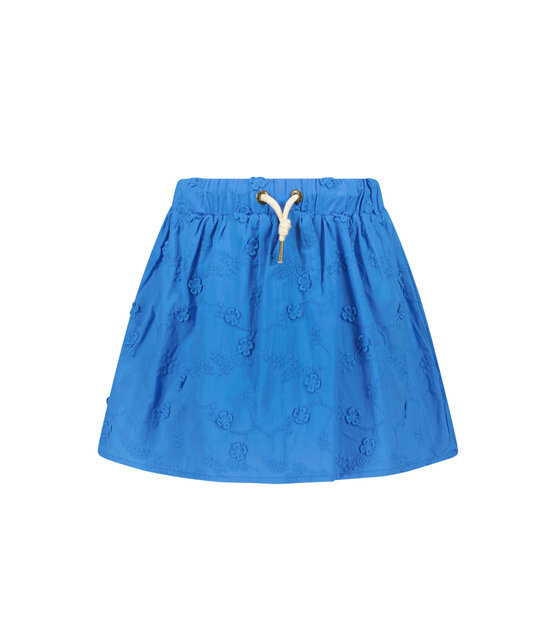 Like Flo Meisjes Rok