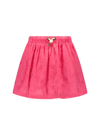 Like Flo Meisjes Rok