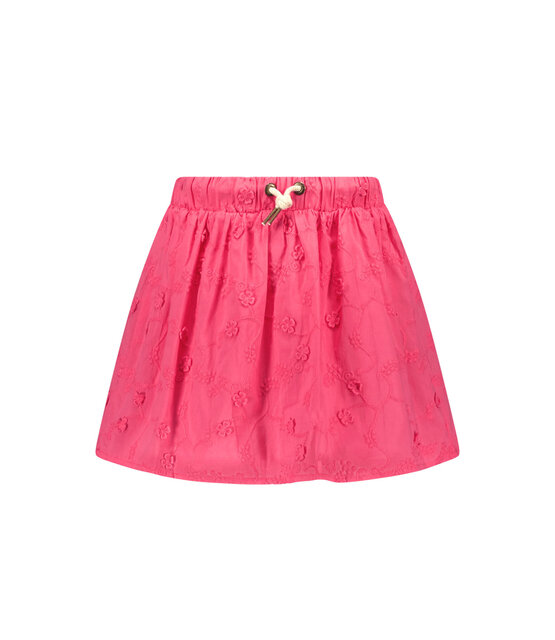 Like Flo Meisjes Rok