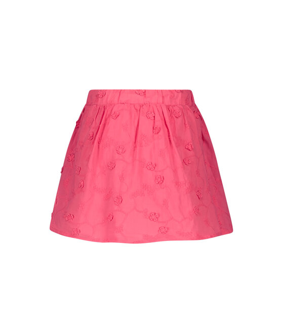 Like Flo Meisjes Rok