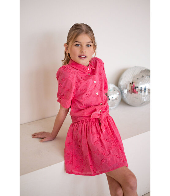 Like Flo Meisjes Rok