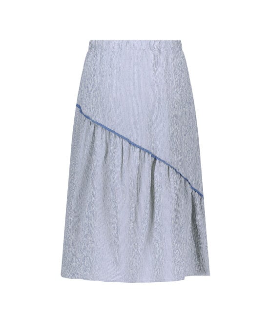 Like Flo Meisjes Rok