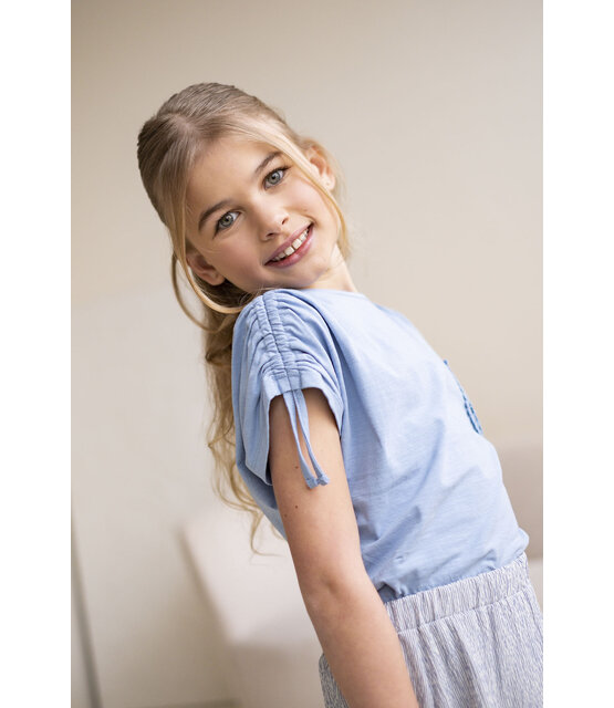 Like Flo Meisjes Rok