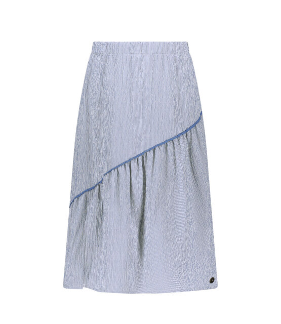 Like Flo Meisjes Rok