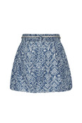 Like Flo Meisjes Rok Like Flo Meisjes Rok