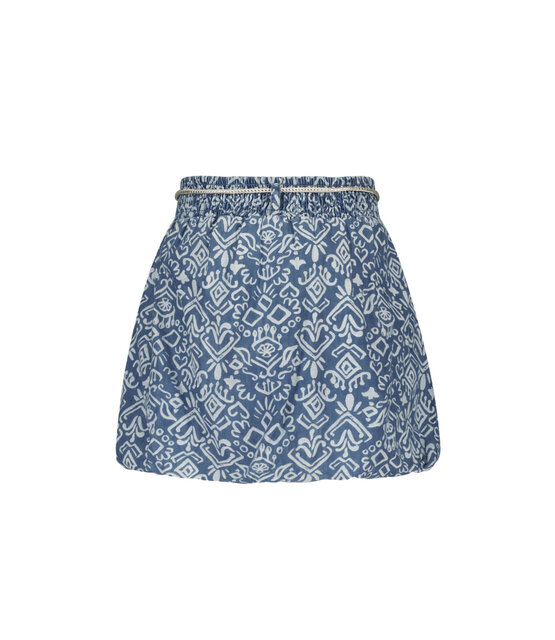 Like Flo Meisjes Rok Like Flo Meisjes Rok