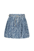 Like Flo Meisjes Rok Like Flo Meisjes Rok
