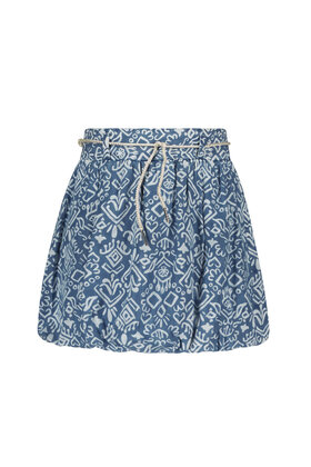 Like Flo Meisjes Rok